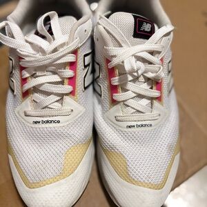 New Balance shoes